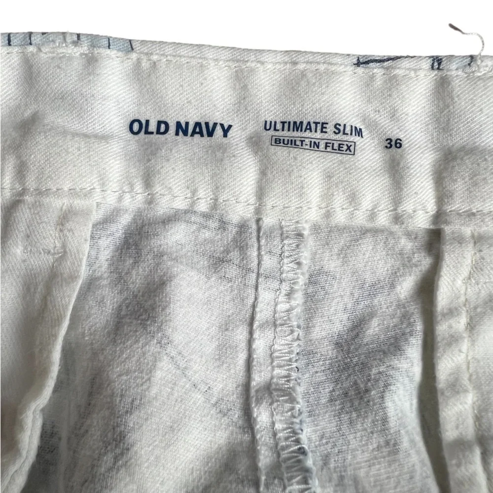 Old Navy excellent used